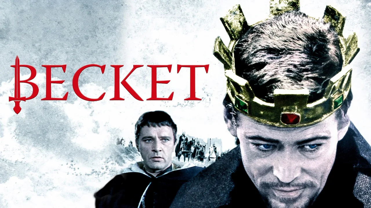 Becket İndir - görsel 7