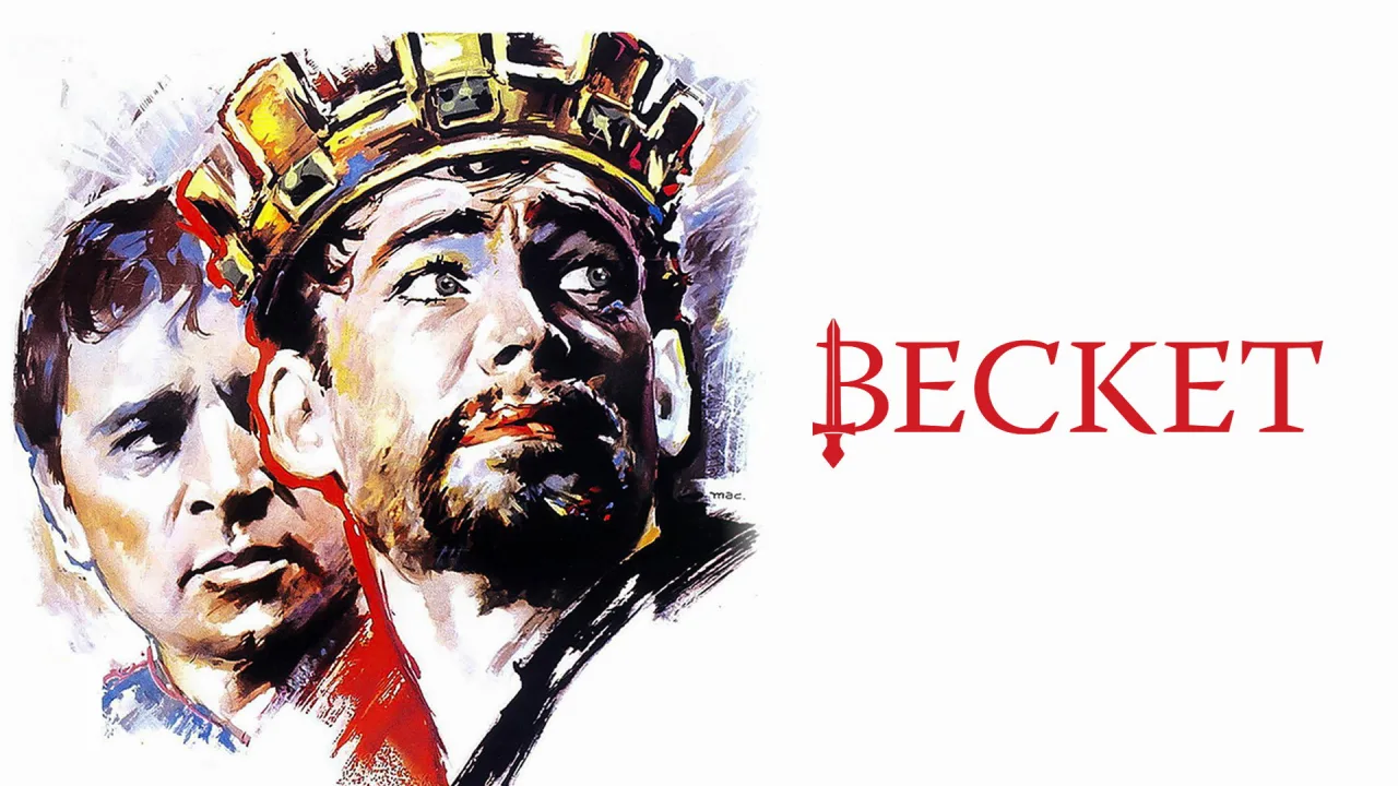 Becket İndir - görsel 8