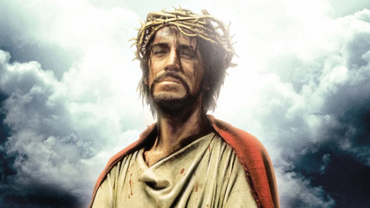 The Greatest Story Ever Told İndir - görsel 5