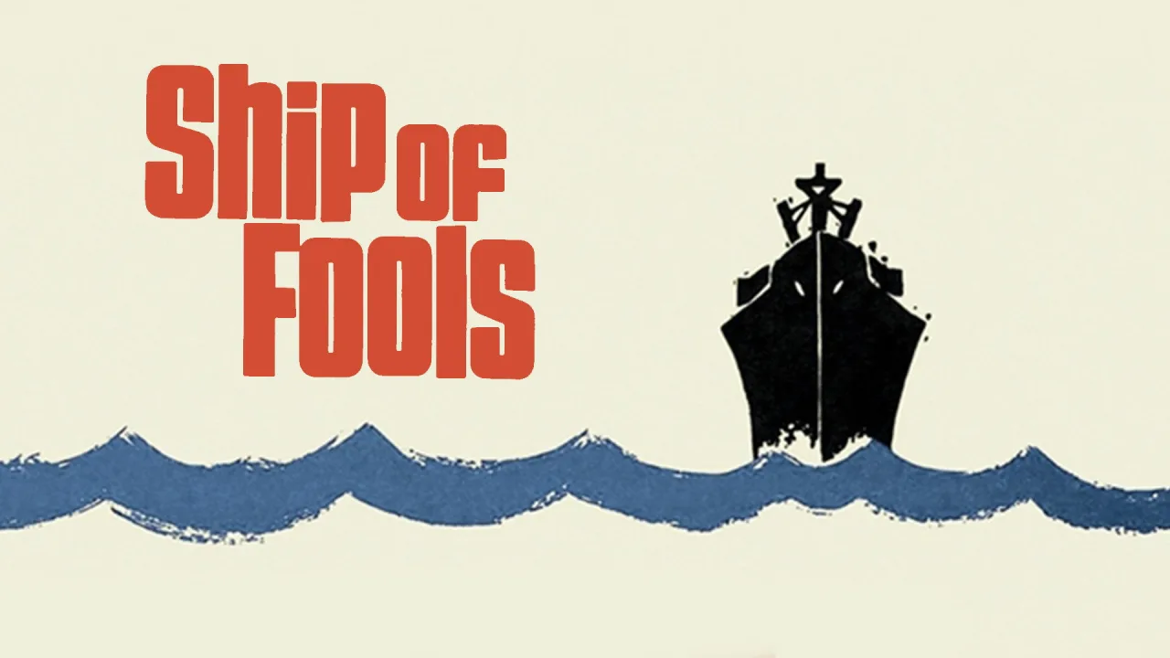 Ship of Fools İndir - görsel 10