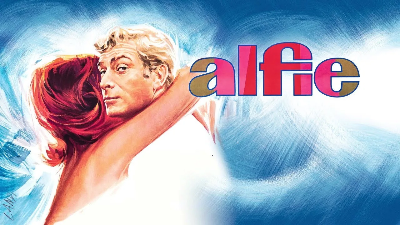 Alfie İndir - görsel 8