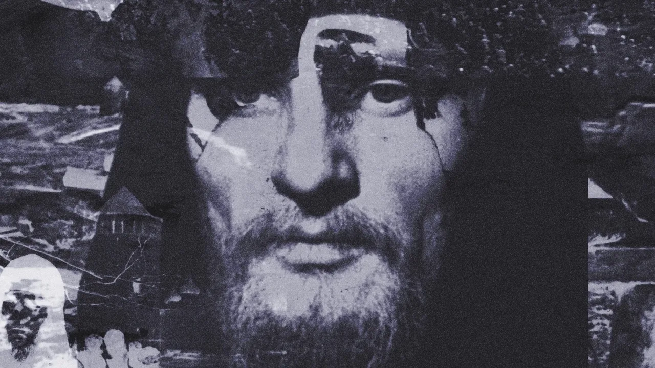 Andrei Rublev İndir - görsel 1