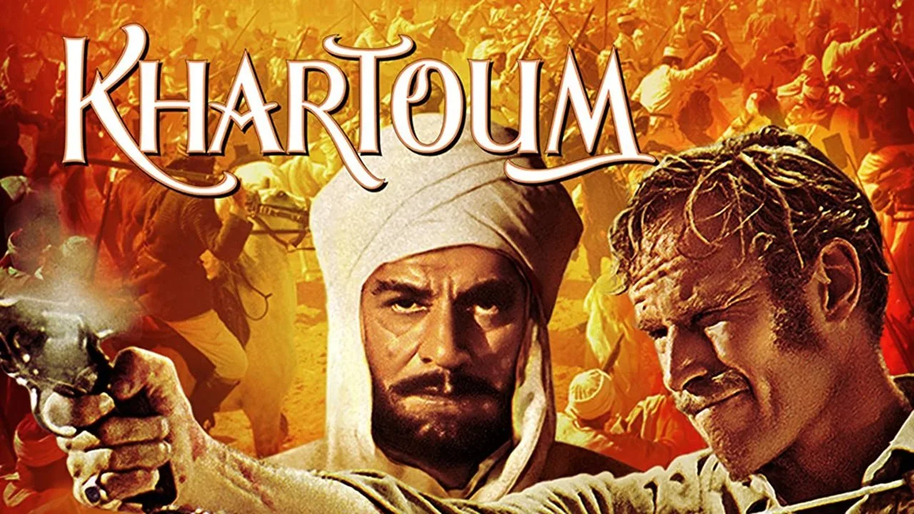 Hartum İndir - görsel 8