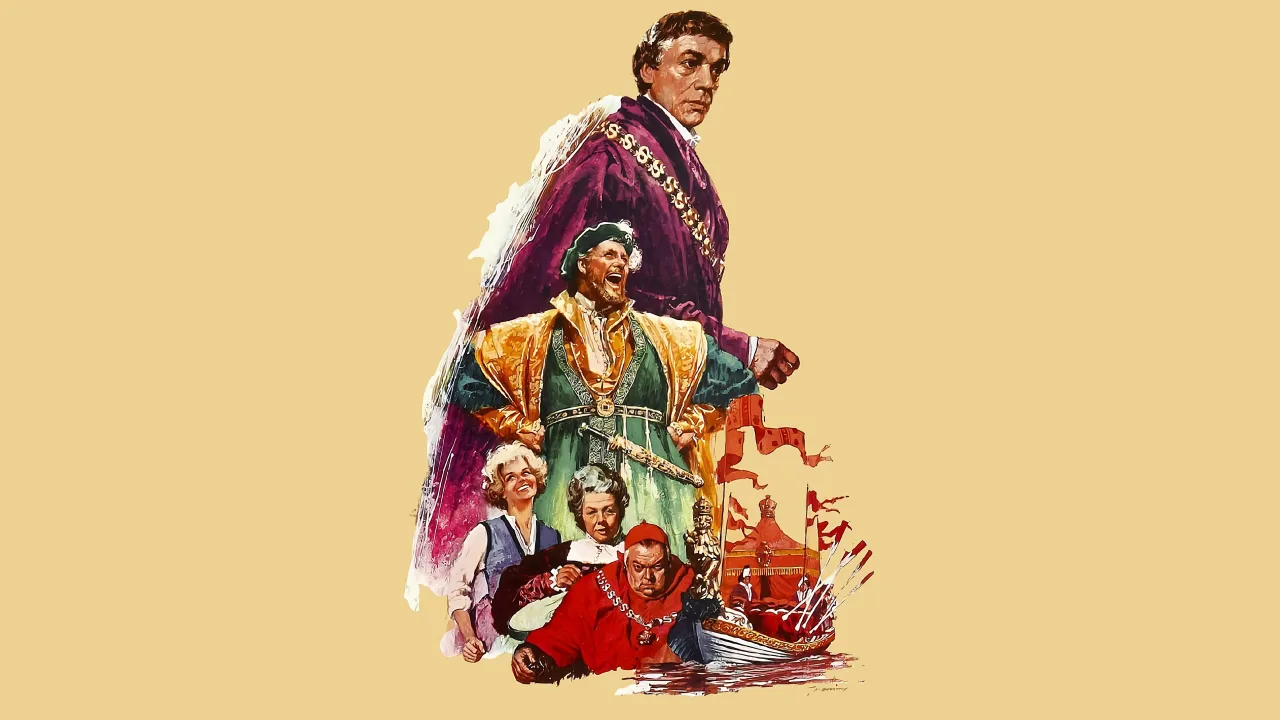 Her Devrin Adamı İndir - görsel 1