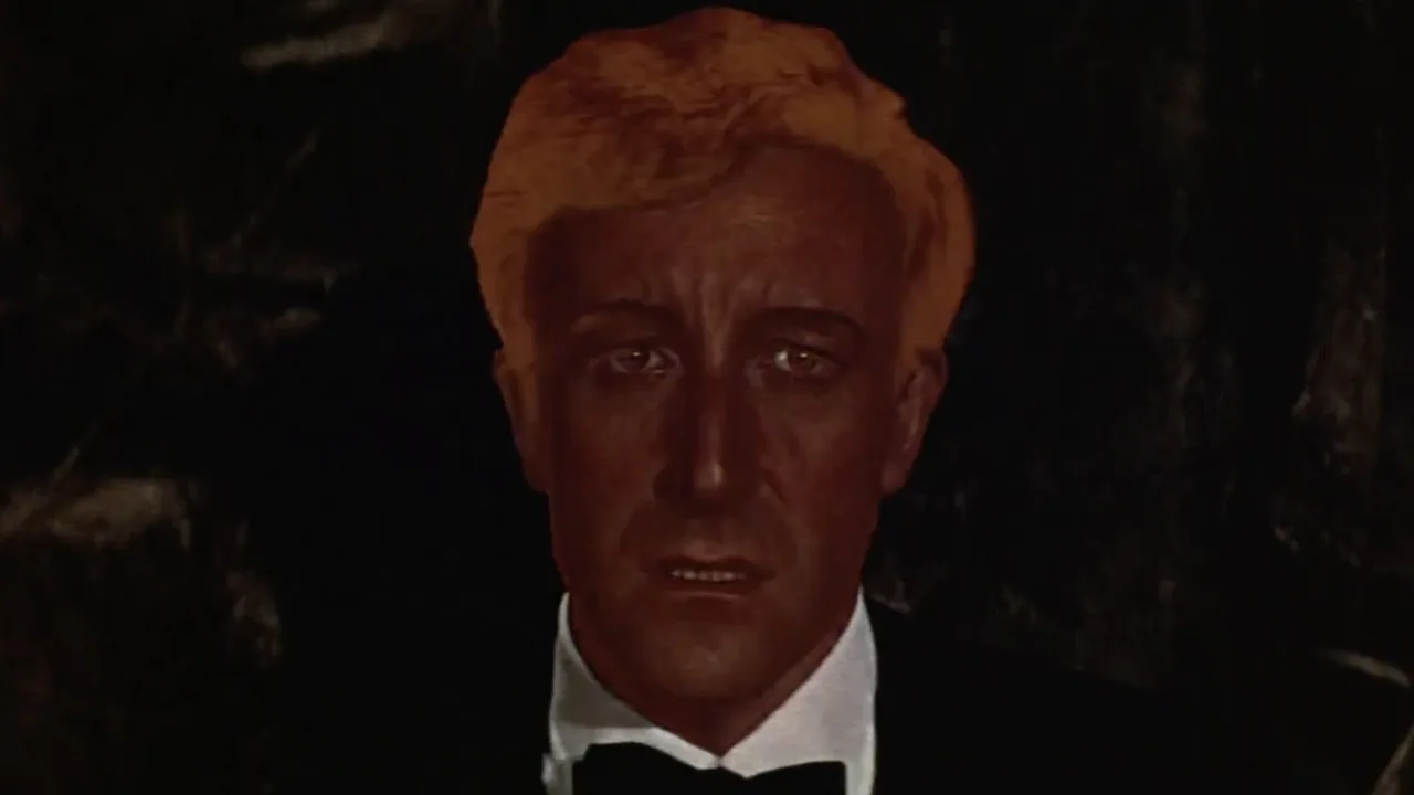 Casino Royale İndir - görsel 5