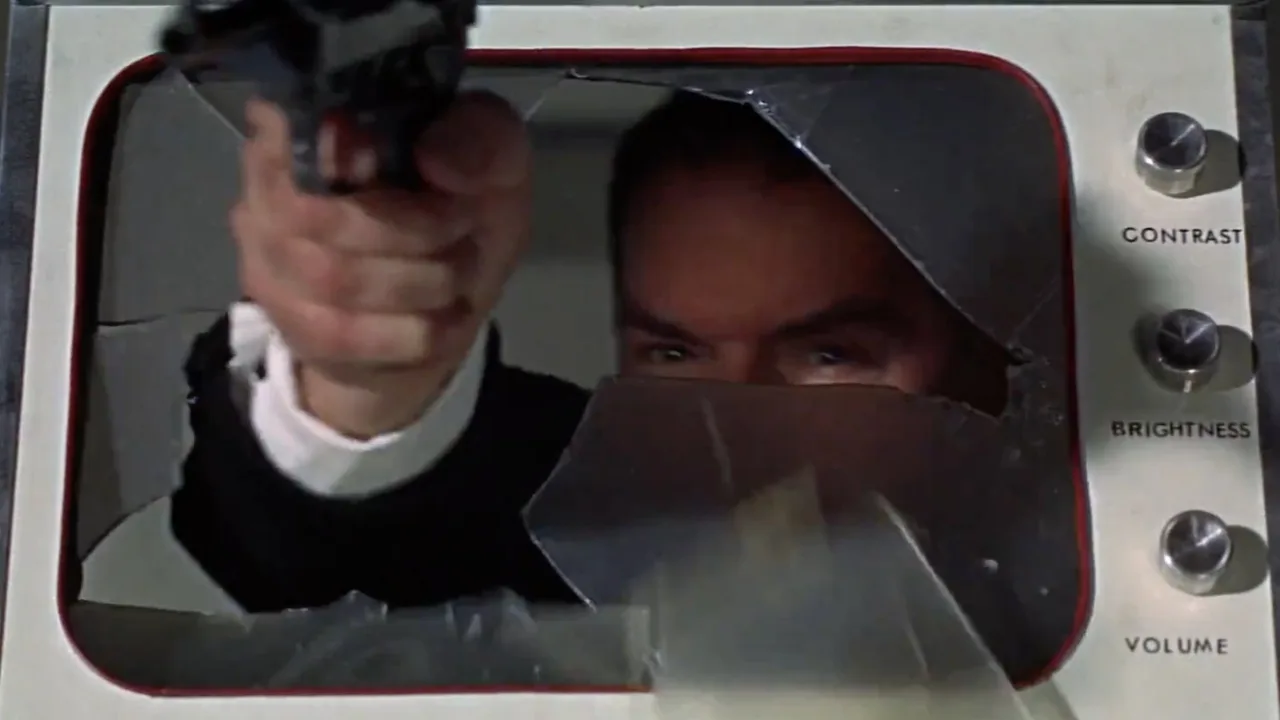 Casino Royale İndir - görsel 7