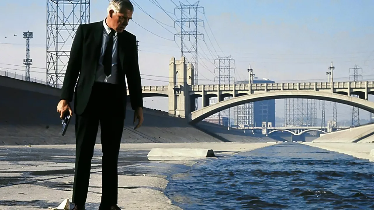 Point Blank İndir - görsel 9