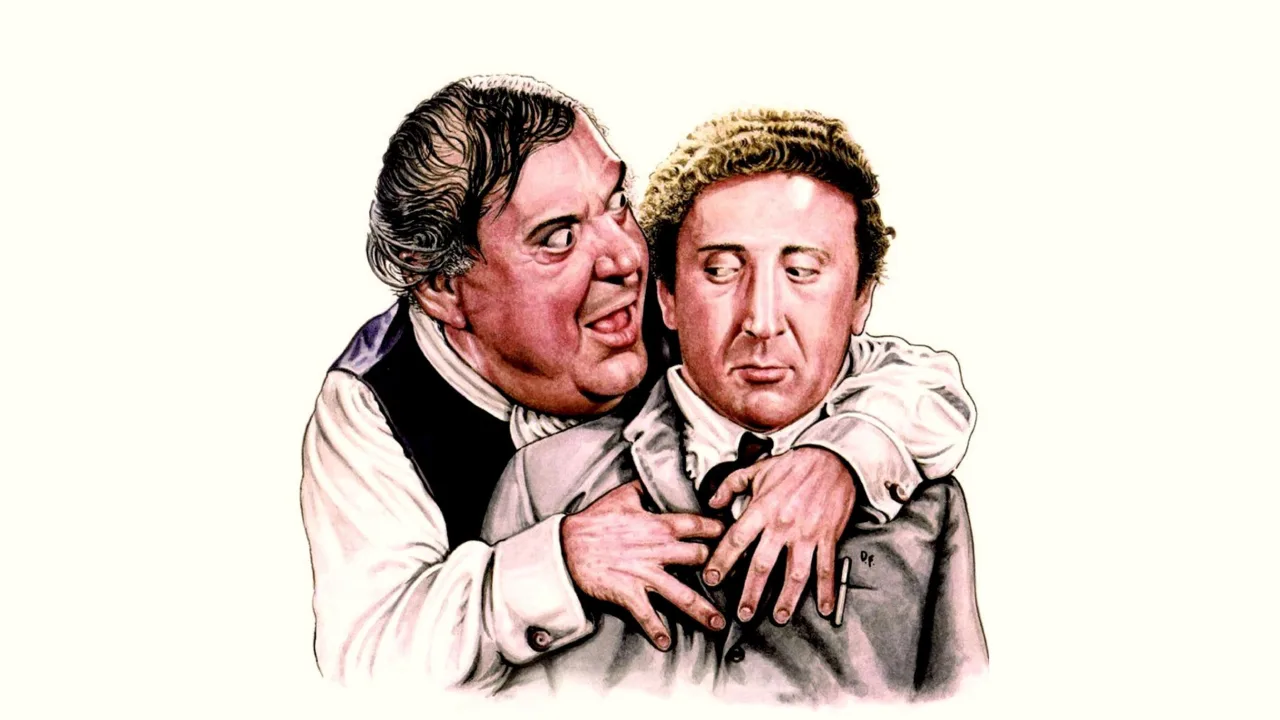 Yapımcılar İndir - görsel 8