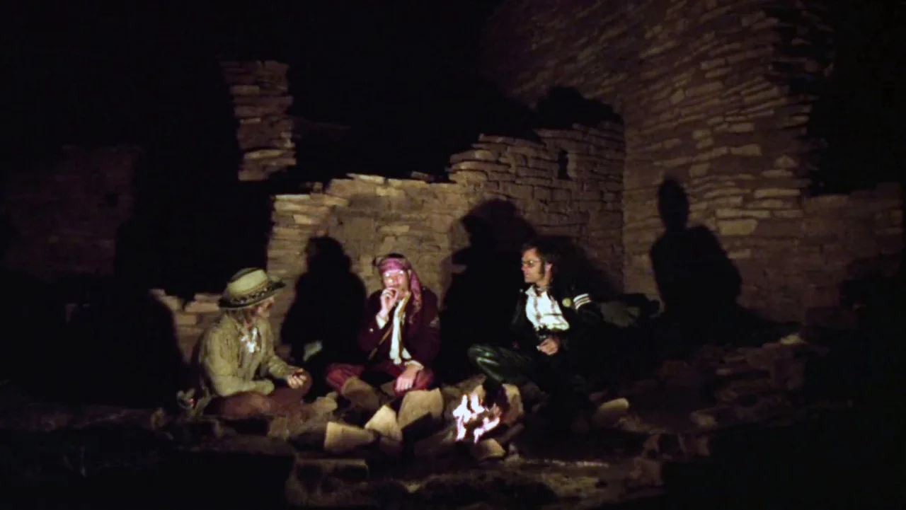 Easy Rider İndir - görsel 6