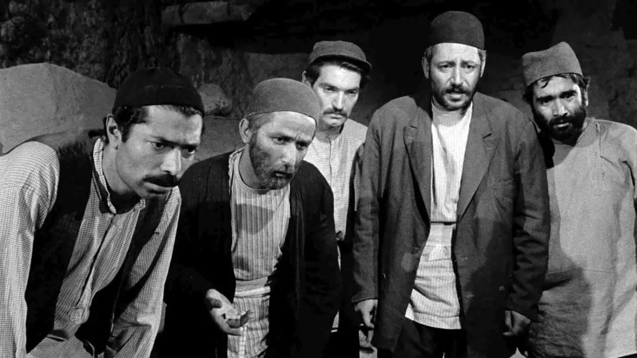 İnek İndir - görsel 3