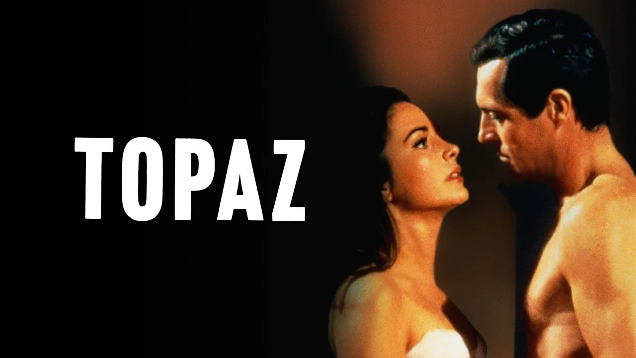 Topaz İndir - görsel 10