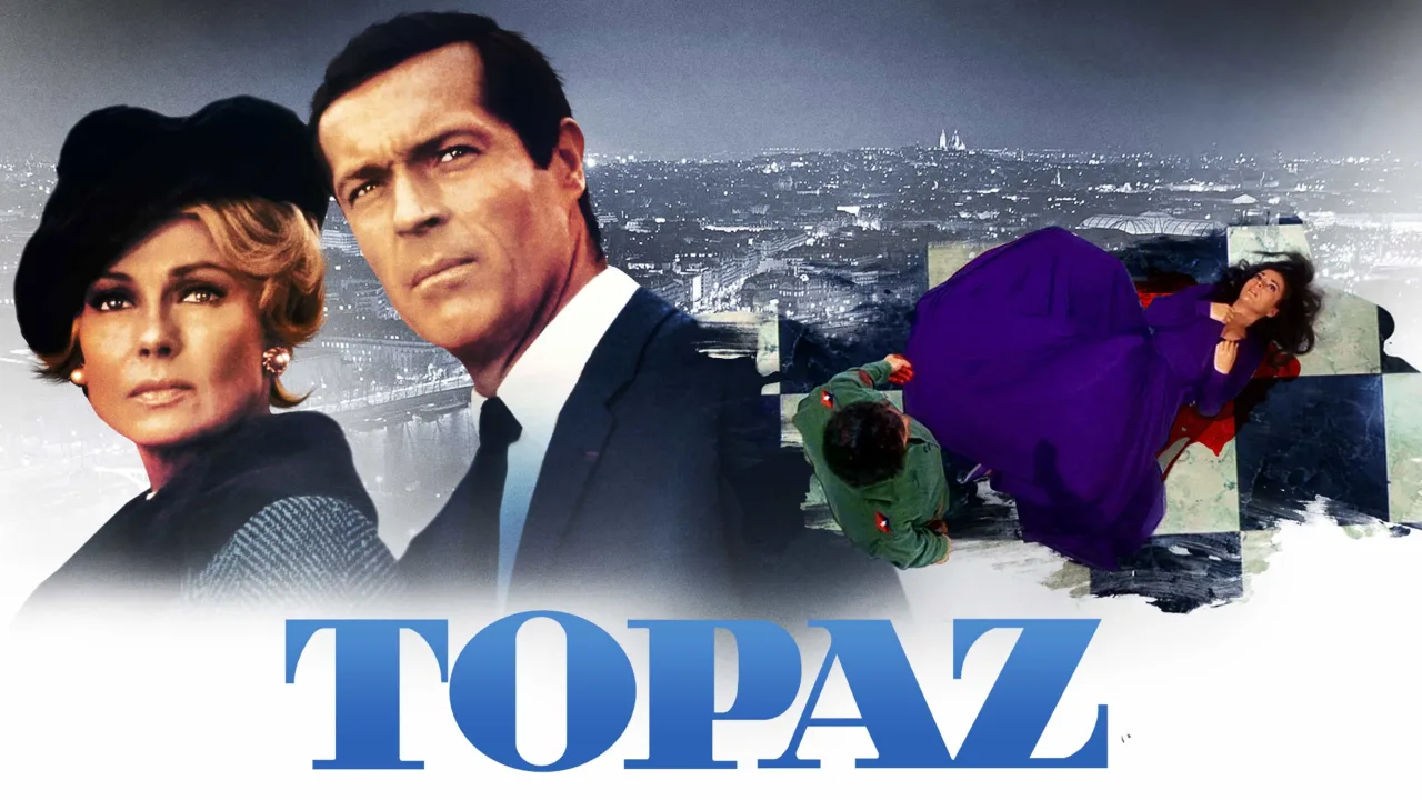 Topaz İndir - görsel 9