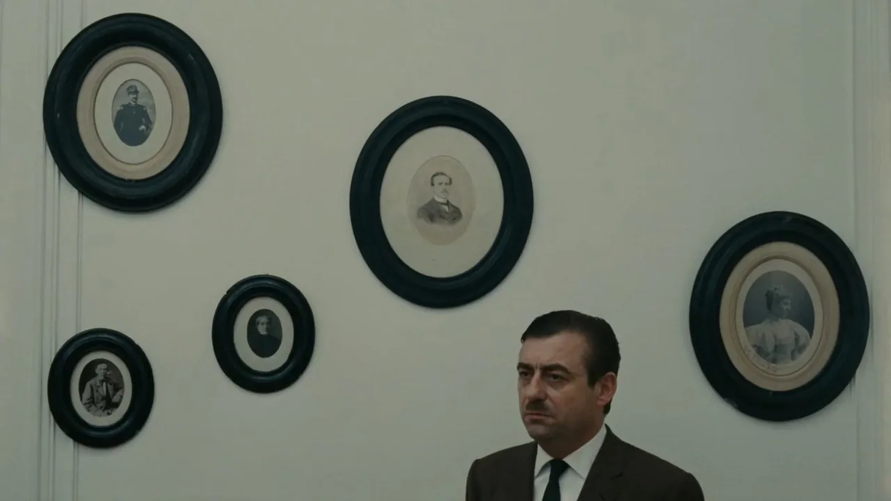 Ölümsüz z İndir - görsel 10