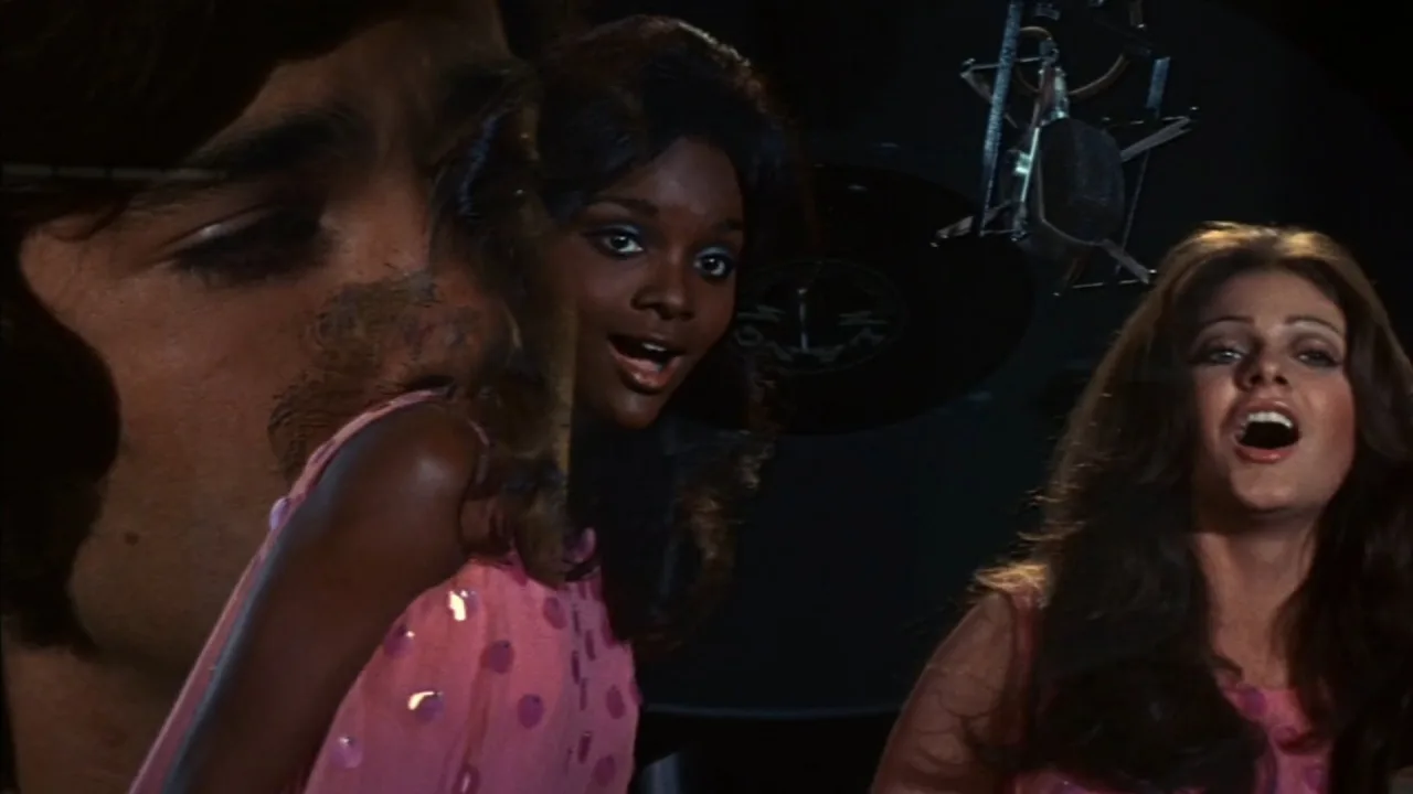 Beyond the Valley of the Dolls İndir - görsel 6