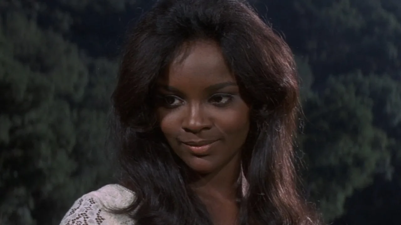 Beyond the Valley of the Dolls İndir - görsel 7