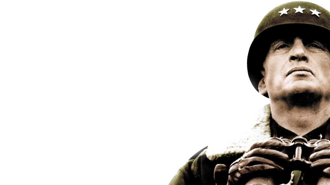 Patton İndir - görsel 6