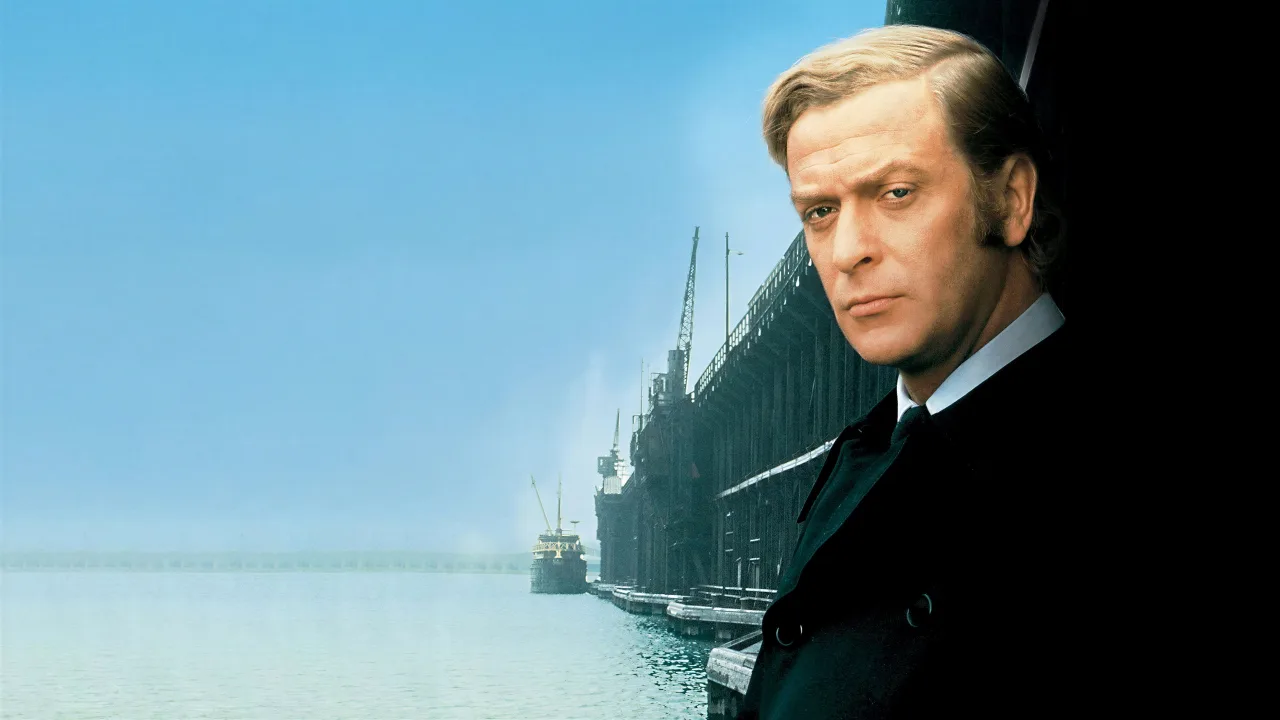 Yüzleşme İndir - görsel 10