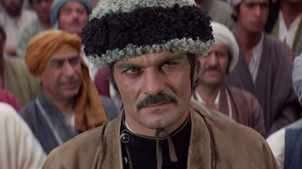 The Horsemen İndir - görsel 7