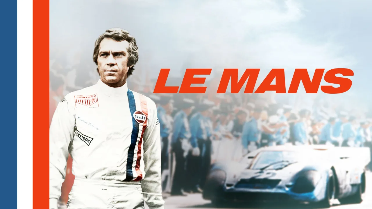 Le Mans İndir - görsel 10