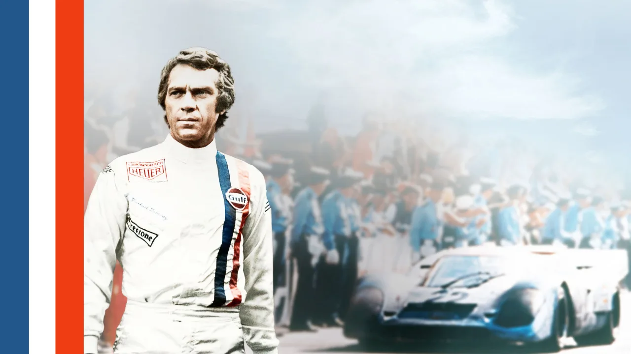 Le Mans İndir - görsel 6