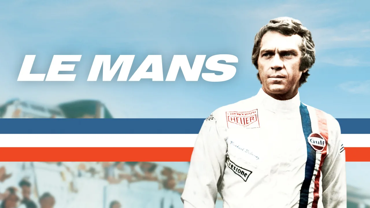 Le Mans İndir - görsel 9