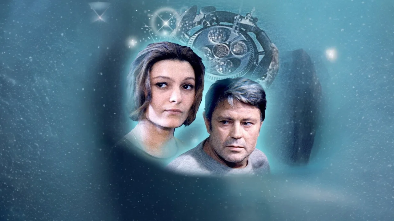 Solaris İndir - görsel 1