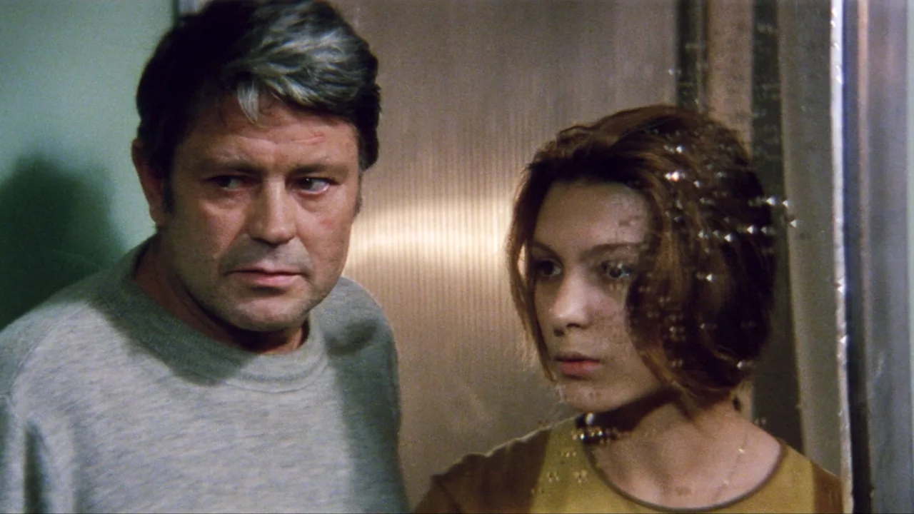 Solaris İndir - görsel 4