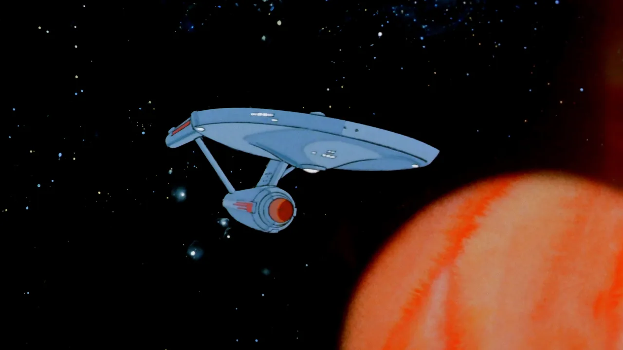 Star Trek 1080p İndir - görsel 2