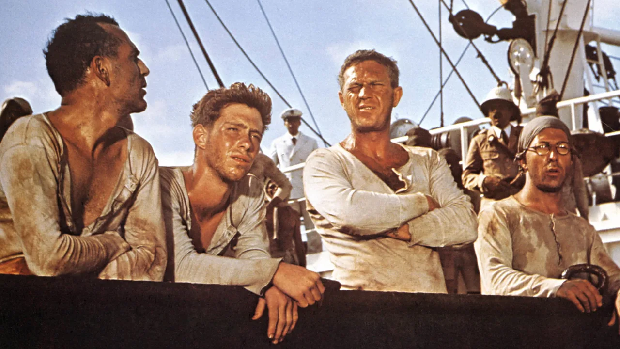 Kelebek İndir - görsel 6