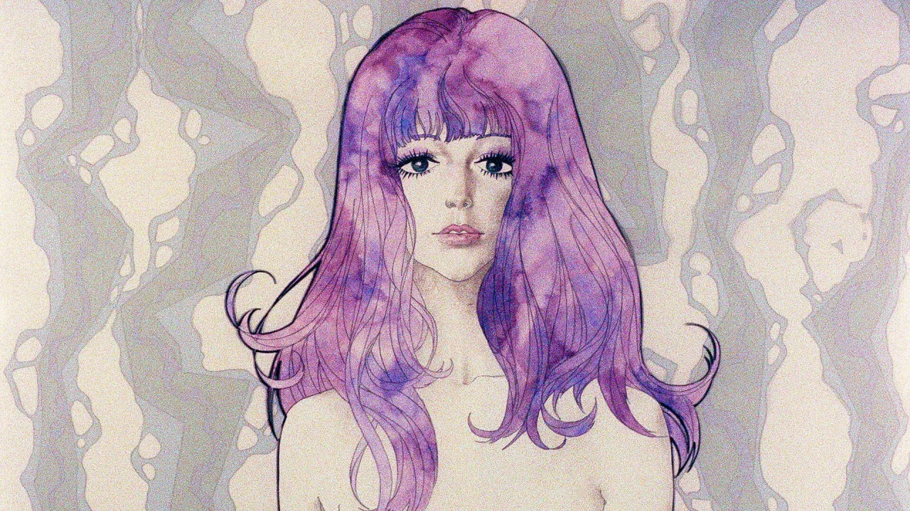 Belladonna of Sadness İndir - görsel 4
