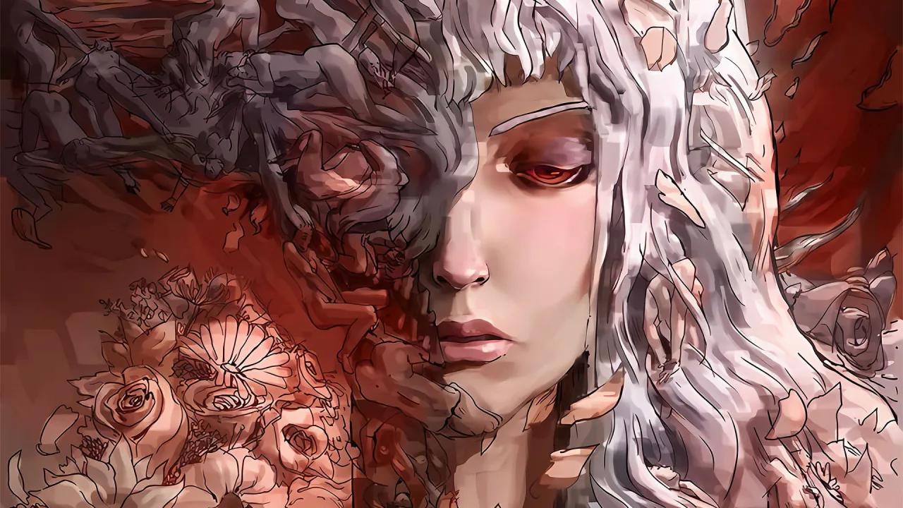 Belladonna of Sadness İndir - görsel 8