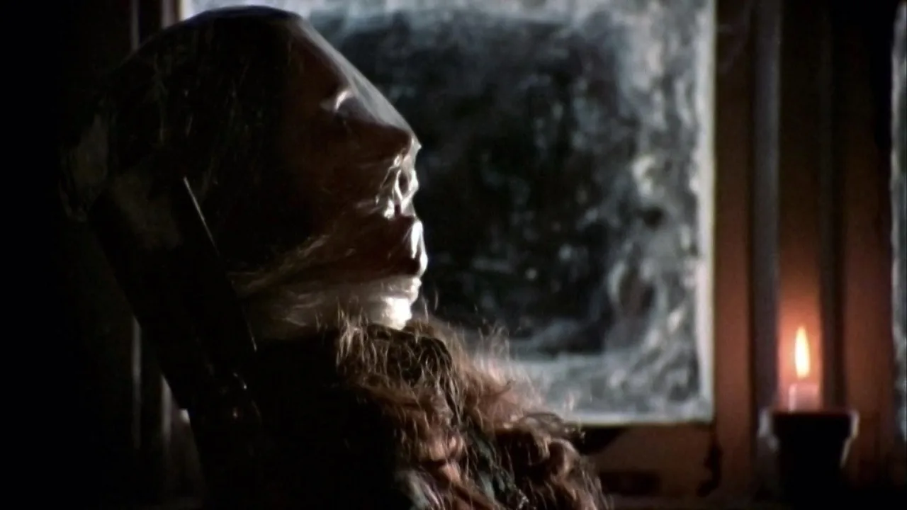 Black Christmas İndir - görsel 7