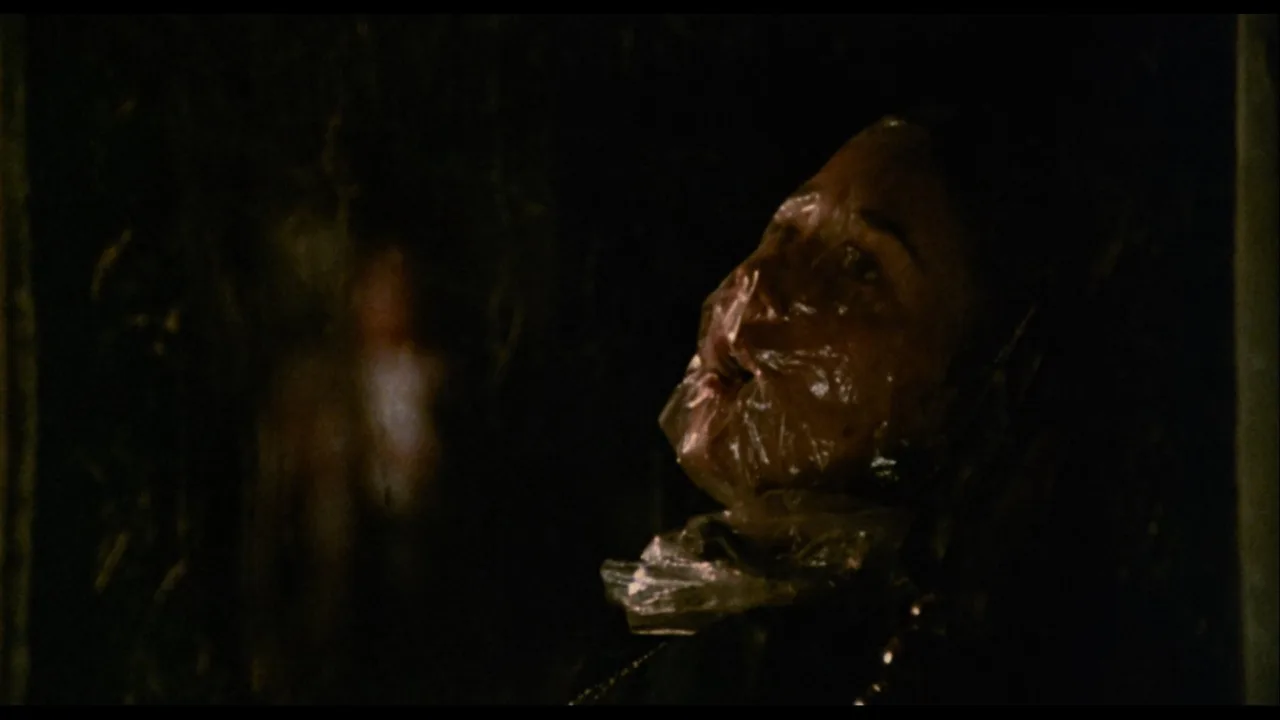Black Christmas İndir - görsel 8