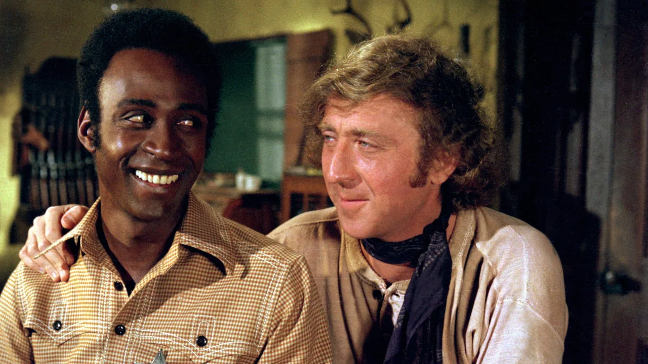 Gümüş Eyerler İndir - görsel 2