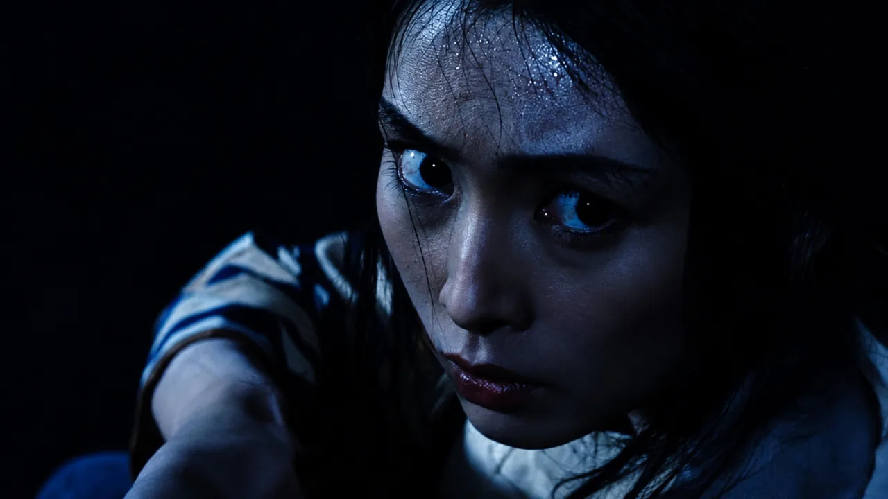 Lady Snowblood 2: Love Song of Vengeance İndir - görsel 10