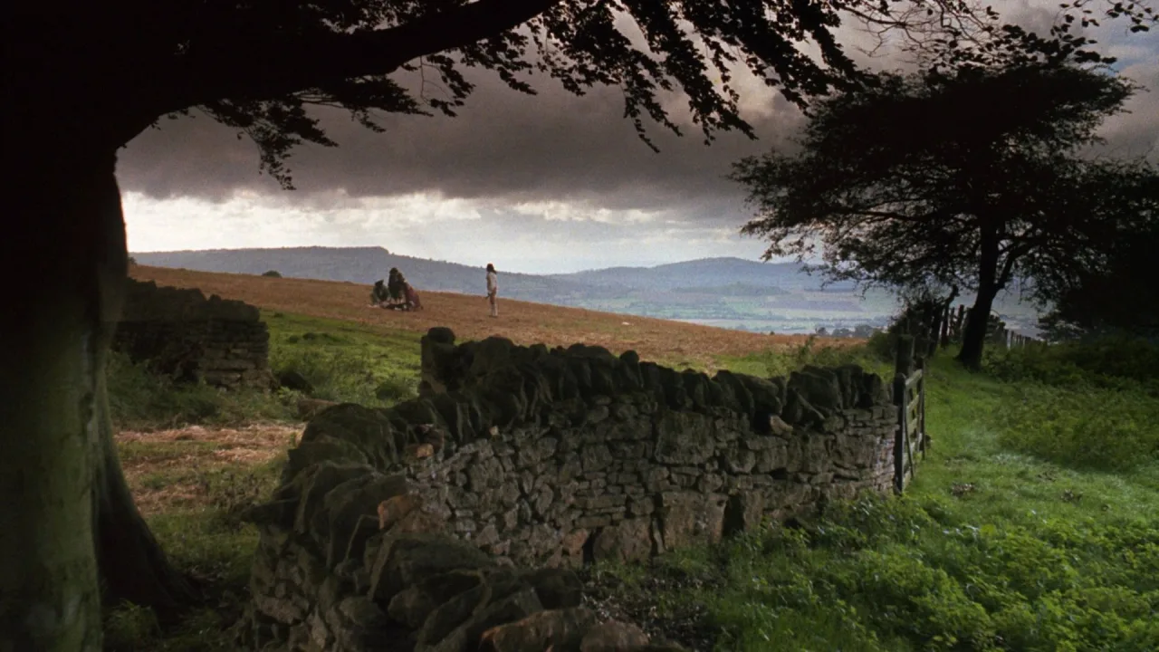 Barry Lyndon İndir - görsel 5
