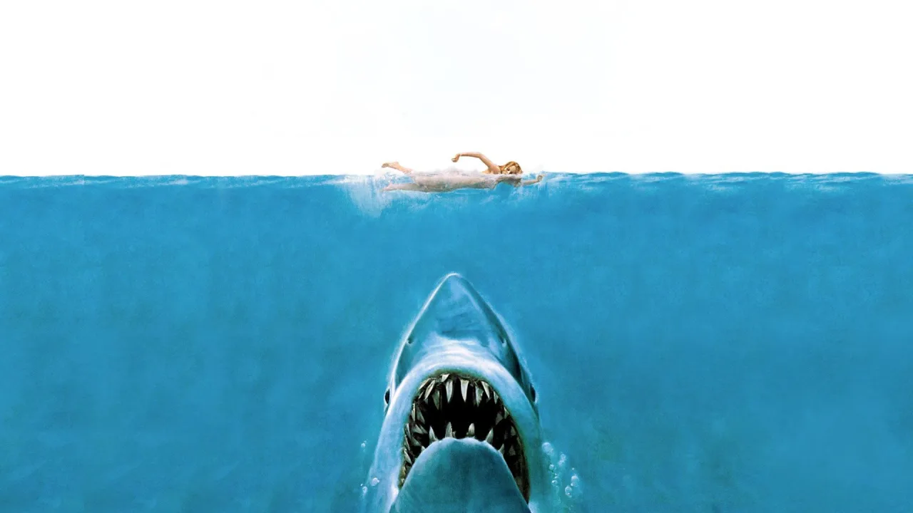 Jaws İndir - görsel 1