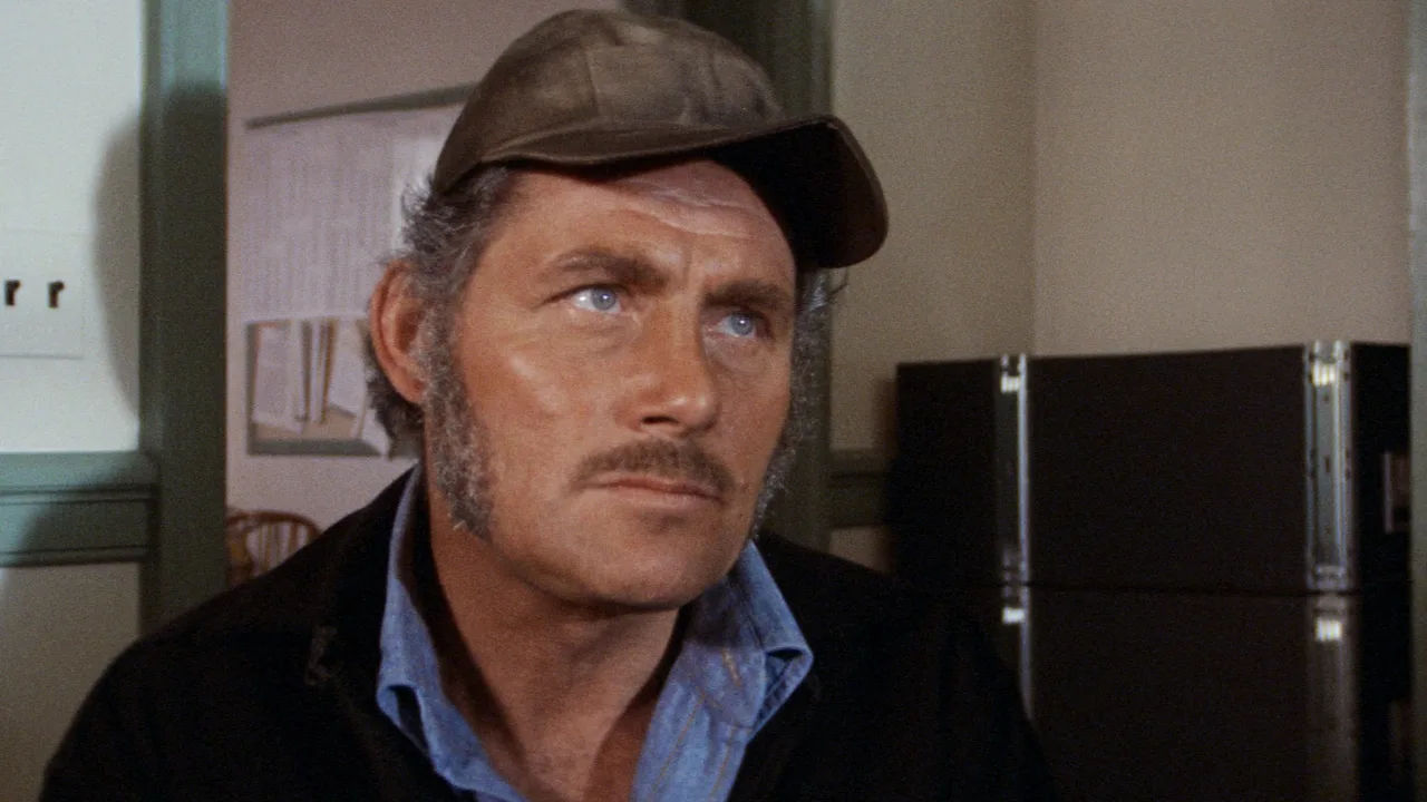Jaws İndir - görsel 10