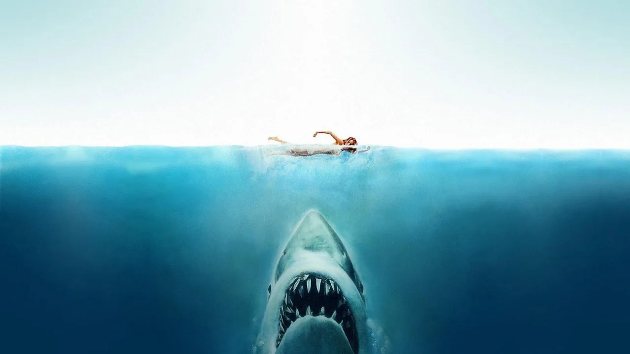 Jaws İndir - görsel 2