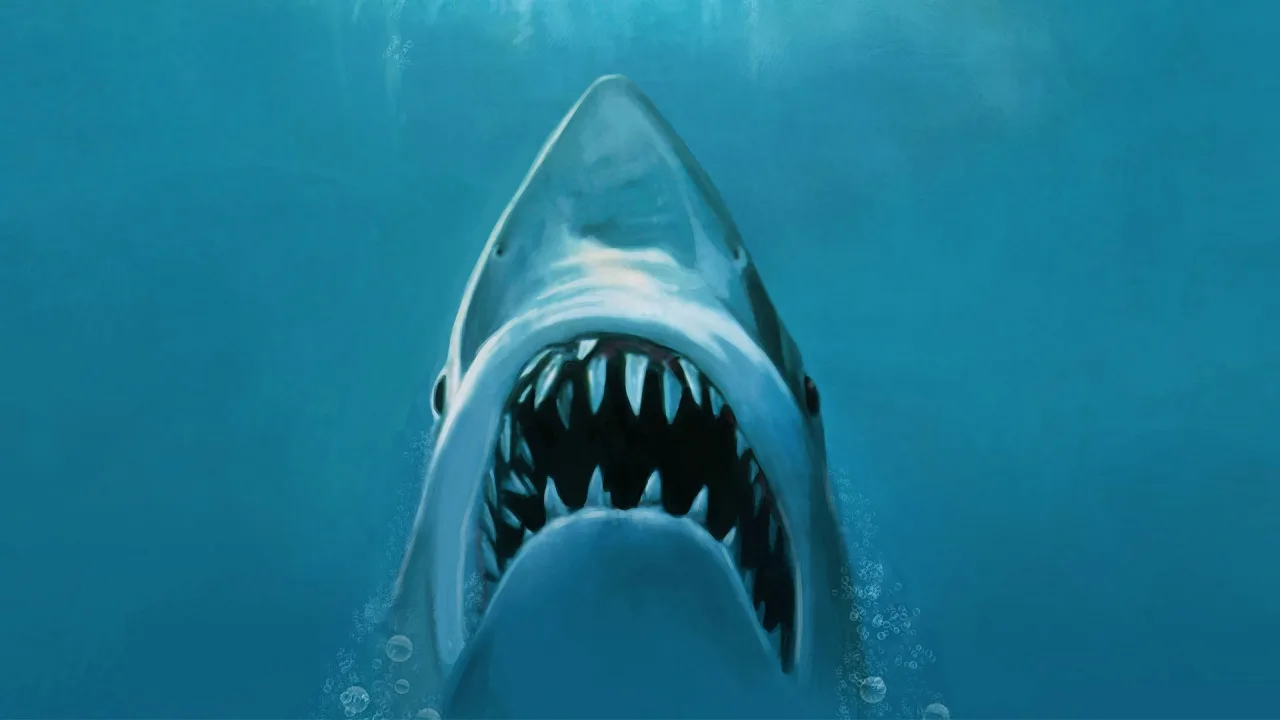 Jaws İndir - görsel 6