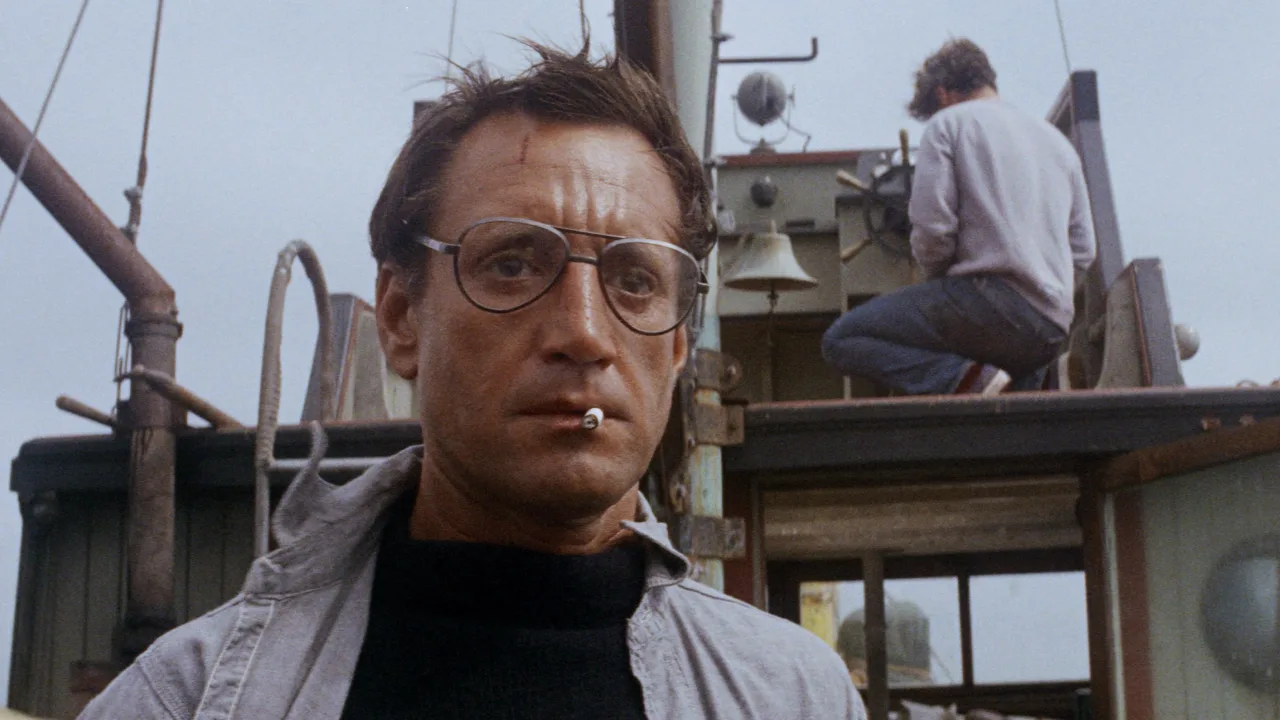 Jaws İndir - görsel 8