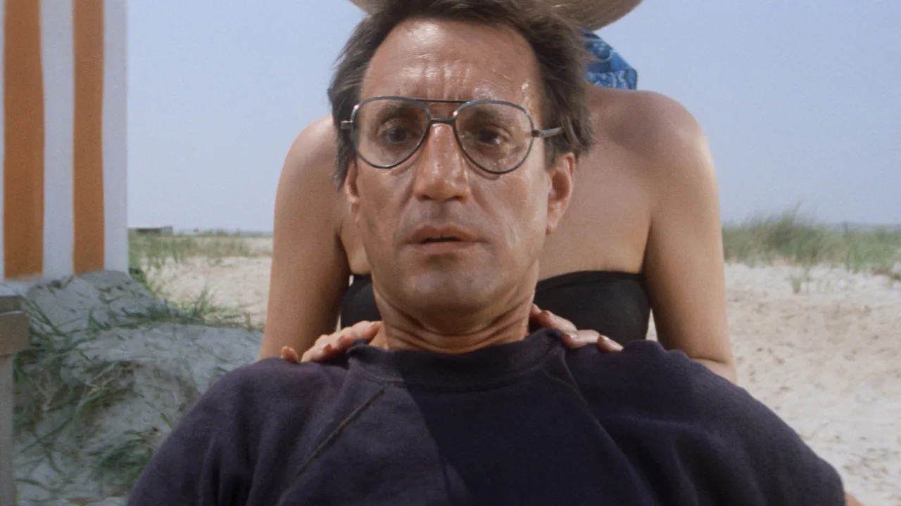 Jaws İndir - görsel 9