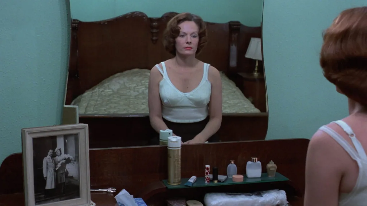 Jeanne Dielman, 23, quai du Commerce, 1080 Bruxelles İndir - görsel 9