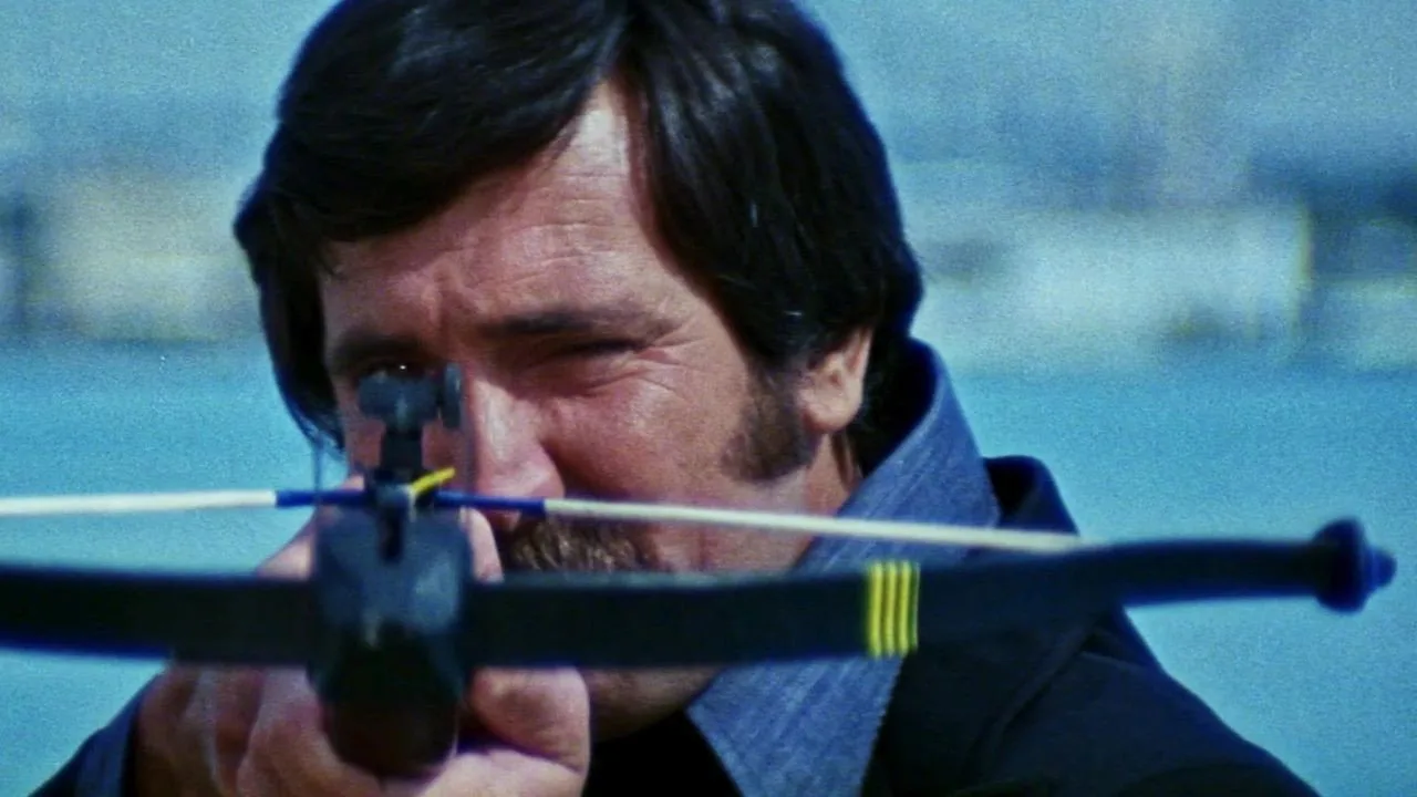 The Man from Hong Kong İndir - görsel 4