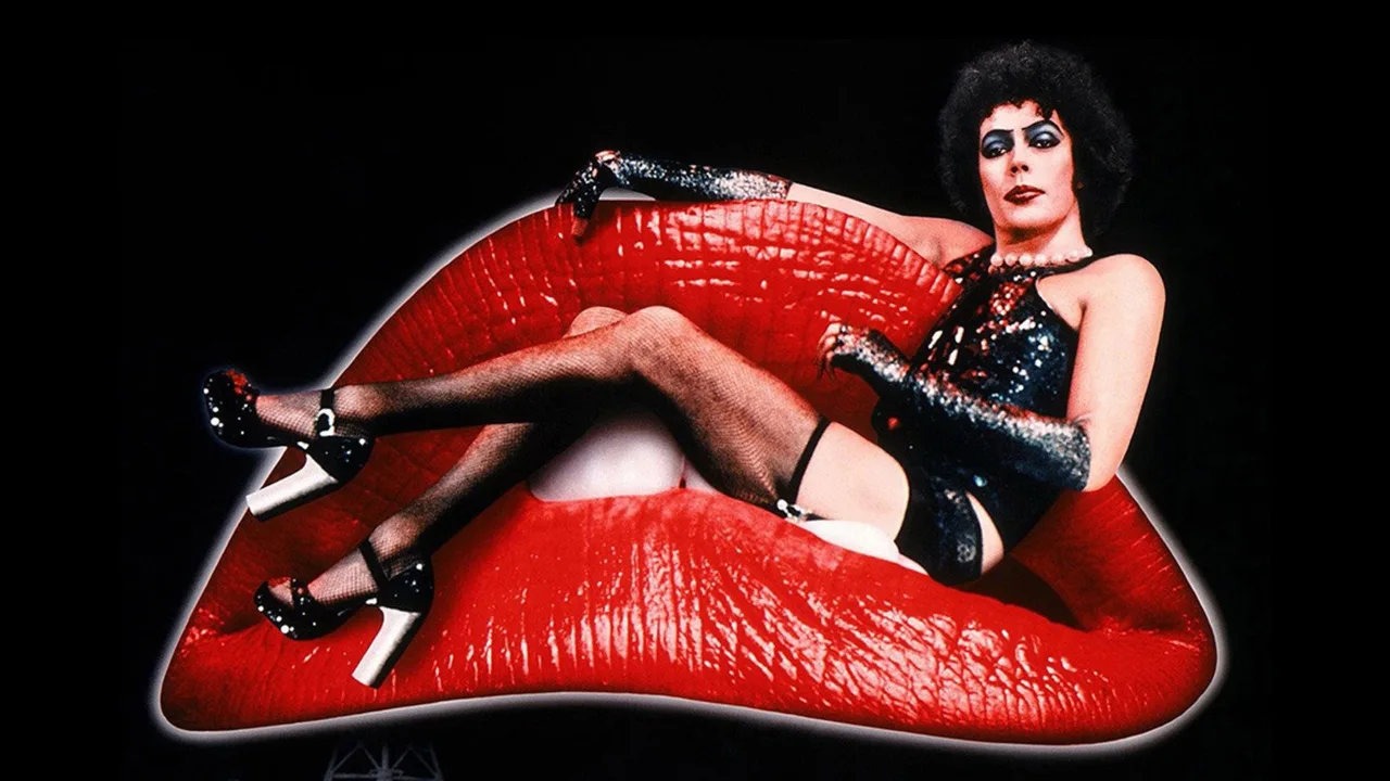 The Rocky Horror Picture Show İndir - görsel 3