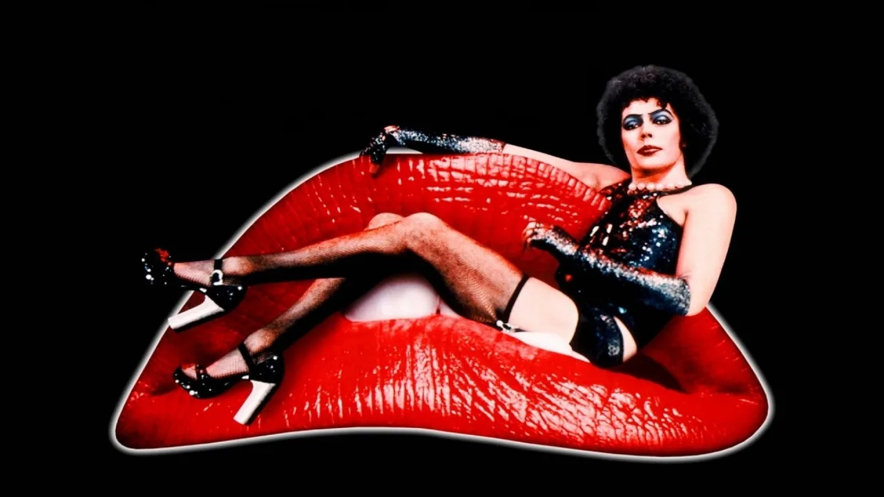 The Rocky Horror Picture Show İndir - görsel 6