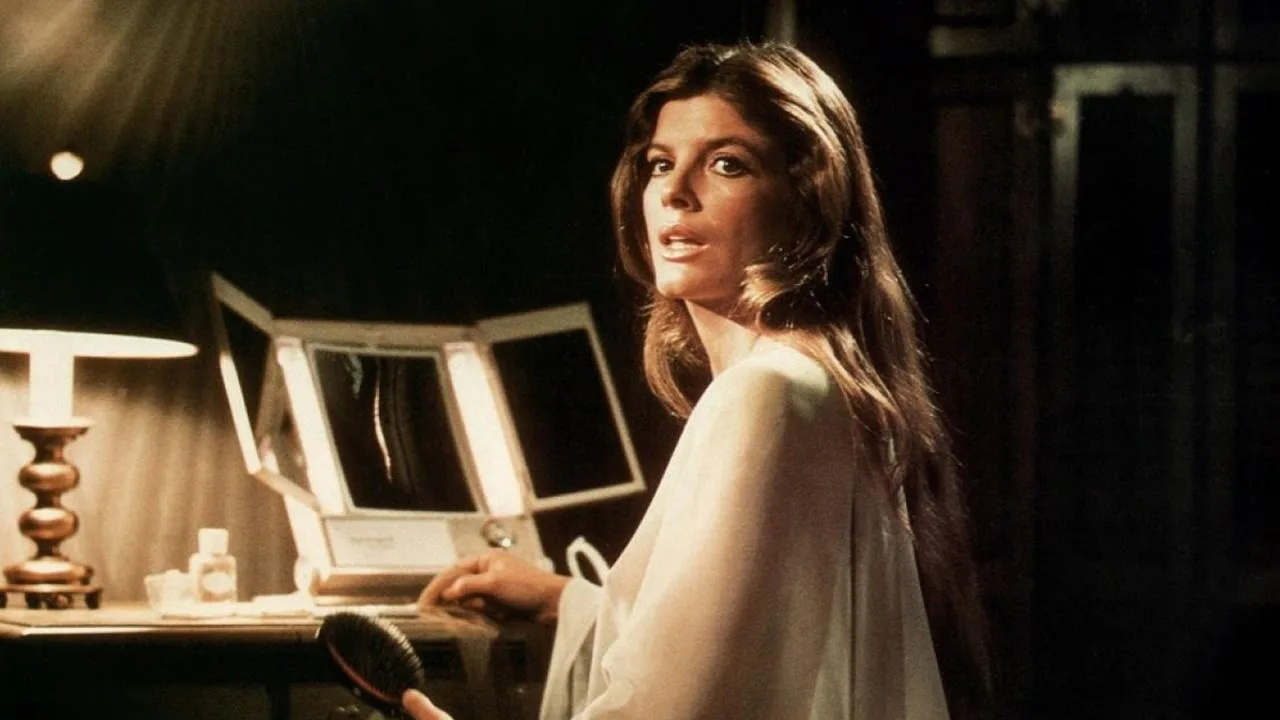 The Stepford Wives İndir - görsel 2