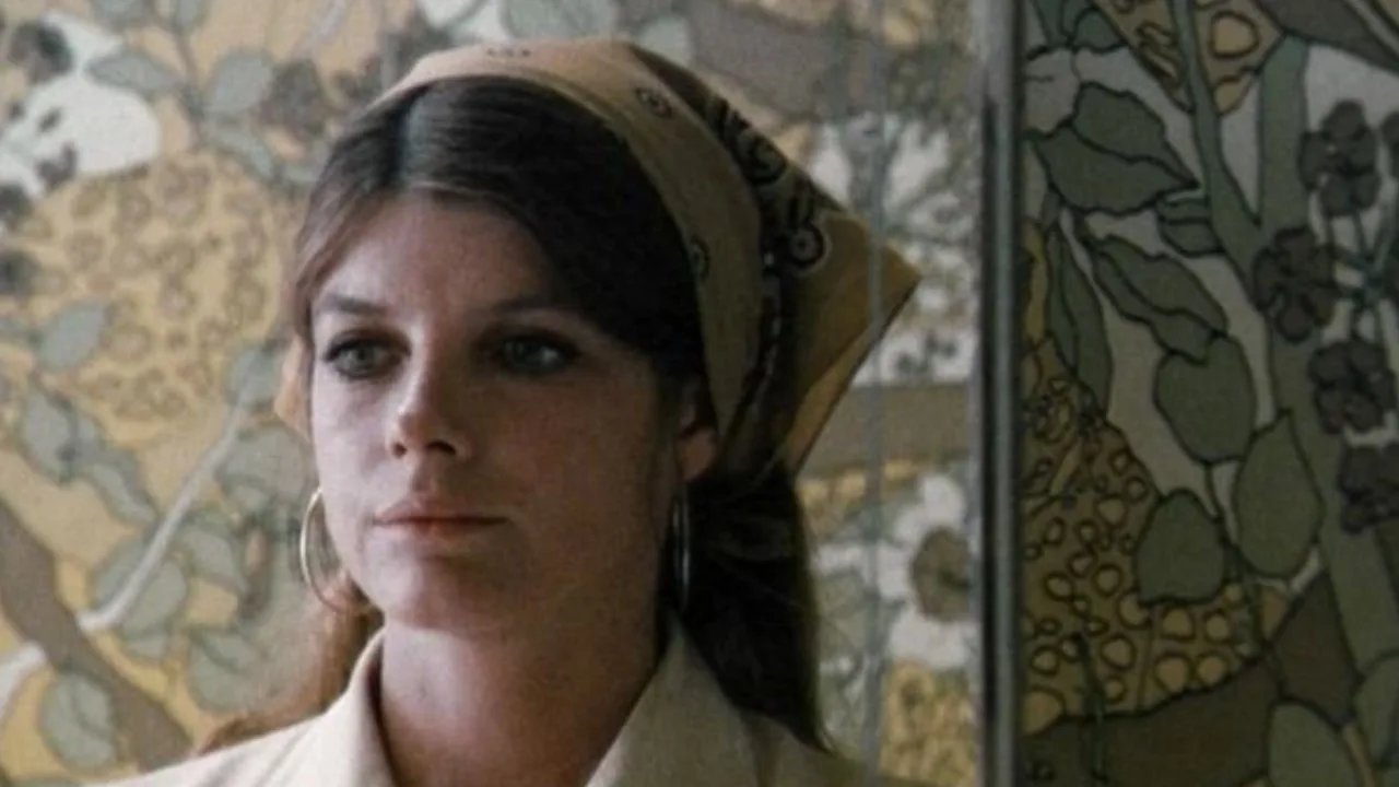 The Stepford Wives İndir - görsel 4