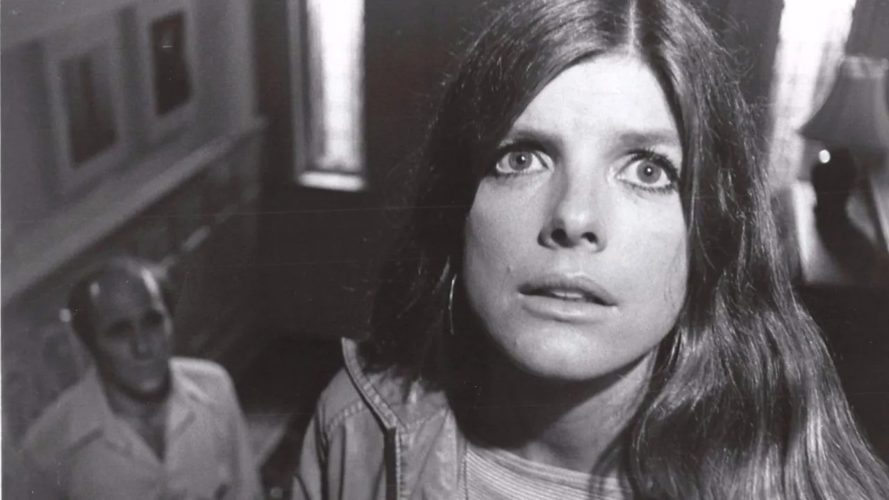 The Stepford Wives İndir - görsel 6
