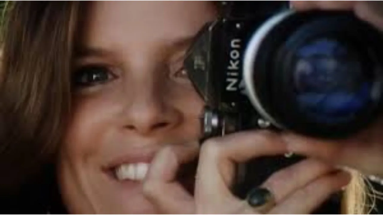 The Stepford Wives İndir - görsel 7